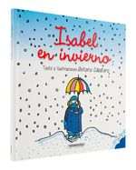 isabel-en-invierno-1-9789583005190
