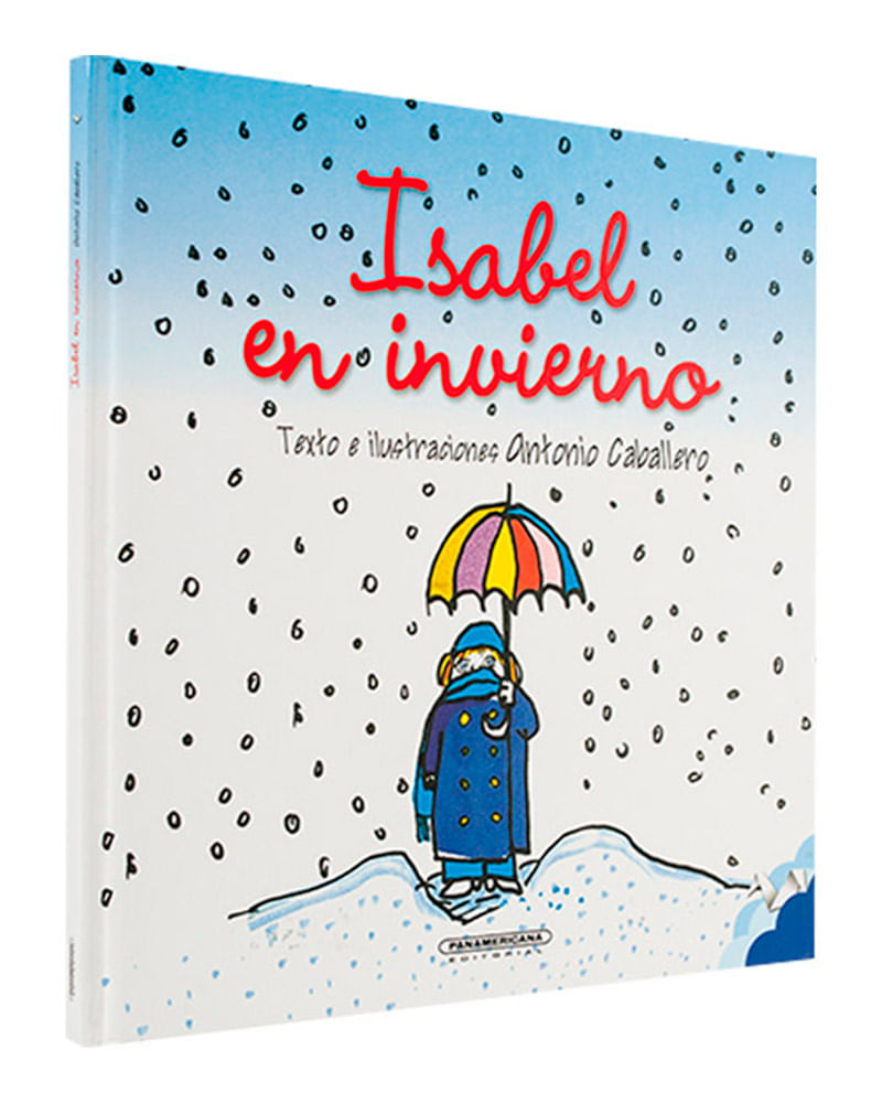 isabel-en-invierno-1-9789583005190
