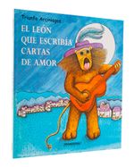 el-leon-que-escribia-cartas-de-amor-1-9789583005206