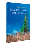 envejecer-no-es-deteriorarse-1-9789583005398