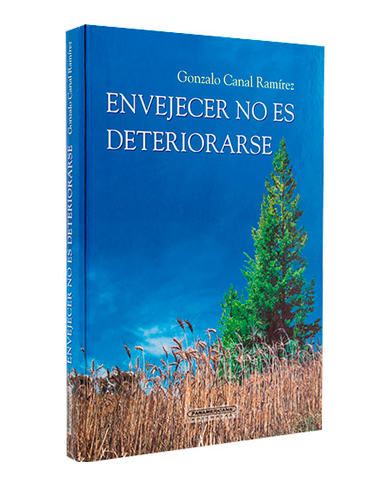 envejecer-no-es-deteriorarse-1-9789583005398