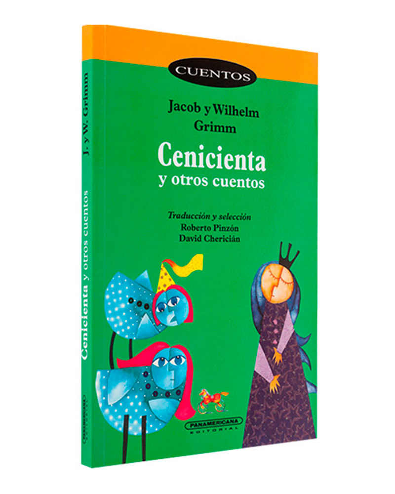 cenicienta-y-otros-cuentos-1-9789583005602