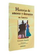 historias-de-amores-y-desvarios-en-america-1-9789583005695