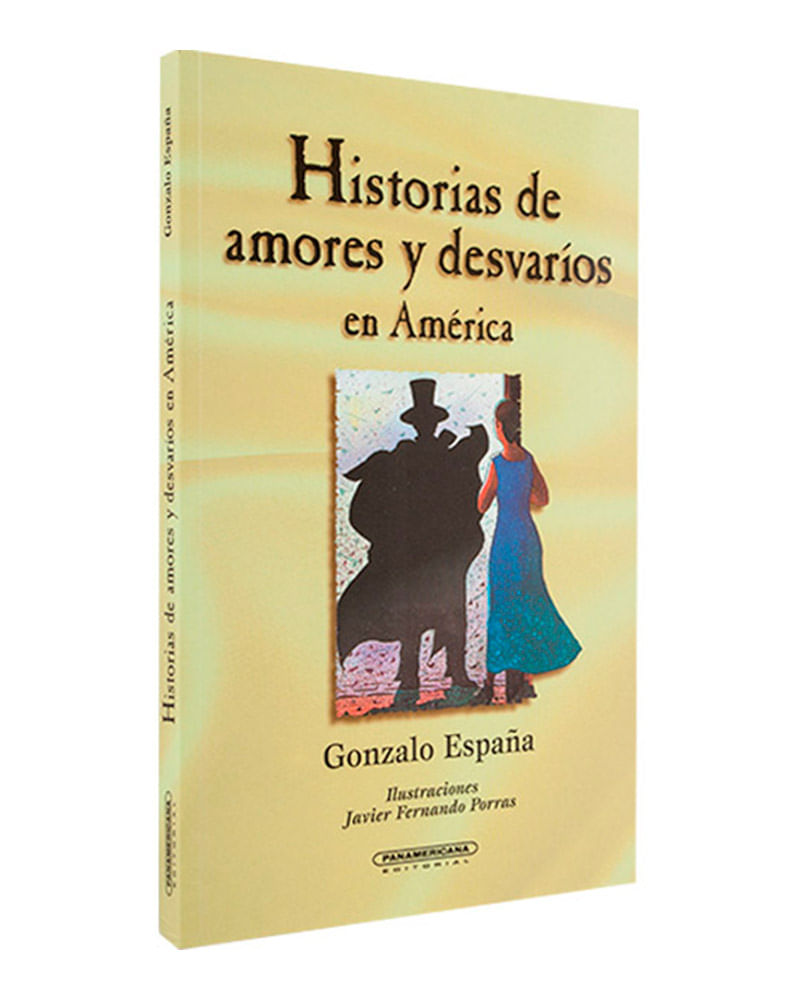 historias-de-amores-y-desvarios-en-america-1-9789583005695