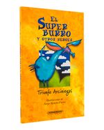 el-superburro-y-otros-heroes-1-9789583005909