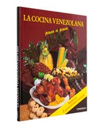 la-cocina-venezolana-1-9789583005978