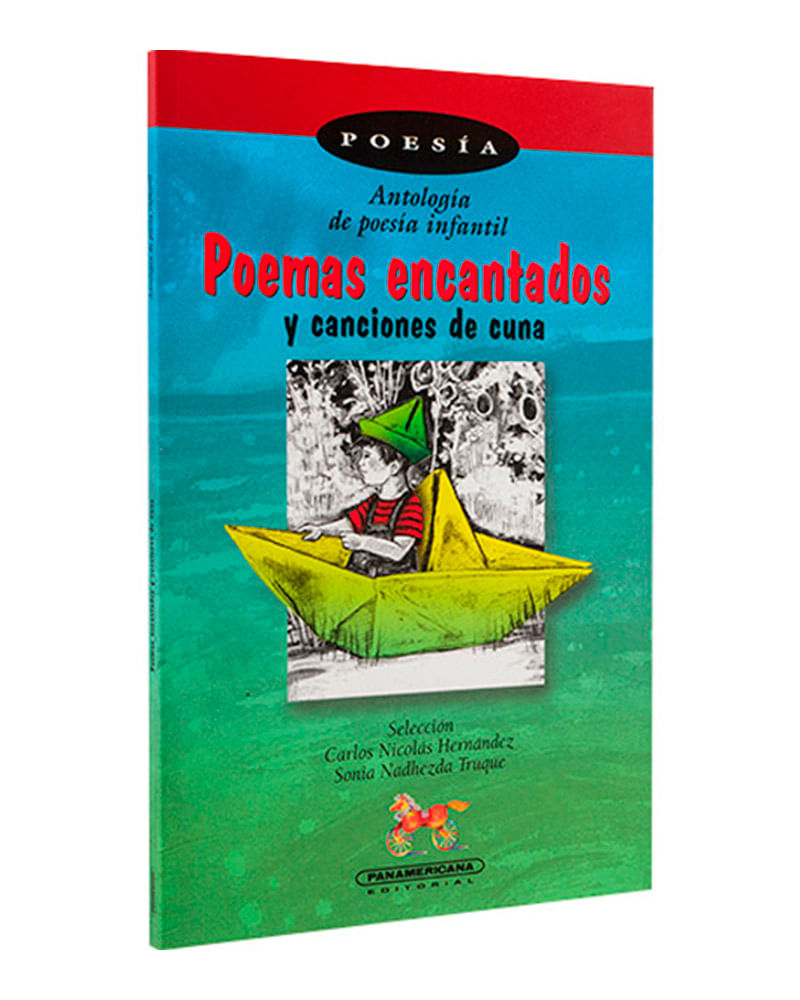 poemas-encantados-y-canciones-de-cuna-9789583006517