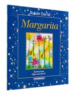 margarita-9789583006548