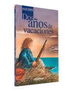 dos-anos-de-vacaciones-9789583006678