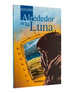 alrededor-de-la-luna-9789583006838