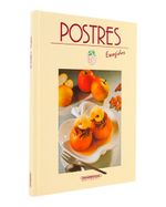 postres-escogidos-9789583007071