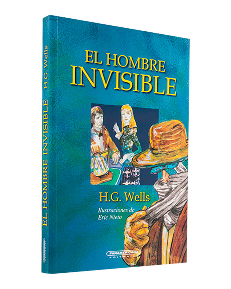 el-hombre-invisible-9789583007217