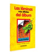 las-laminas-mas-dificiles-del-album-9789583007231
