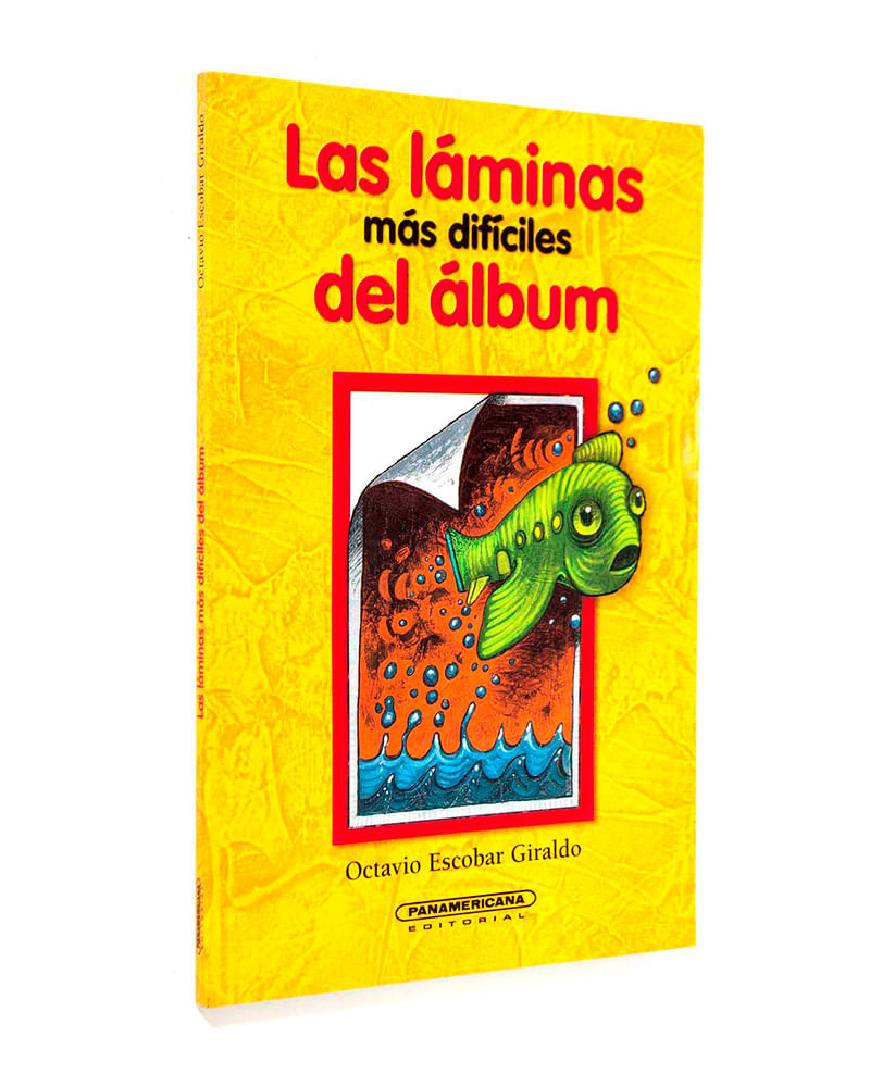las-laminas-mas-dificiles-del-album-9789583007231