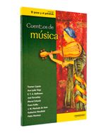 cuentos-de-musica-9789583007330