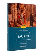 fausto-9789583007729
