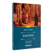 Fausto