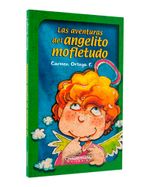 las-aventuras-del-angelito-mofletudo-9789583008085