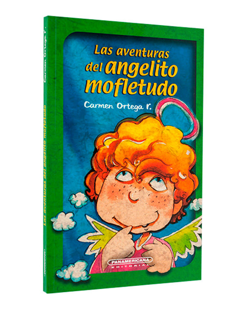 las-aventuras-del-angelito-mofletudo-9789583008085