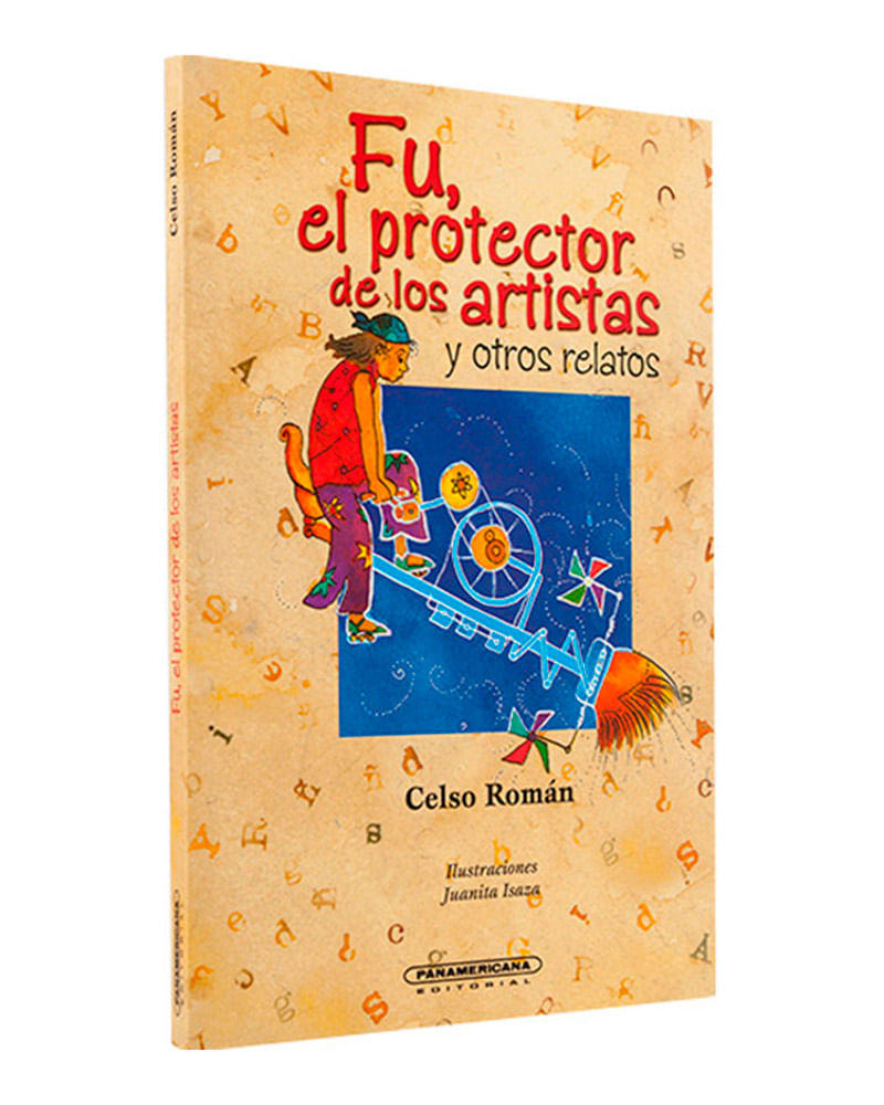 fu-el-protector-de-los-artistas-y-otros-relatos-9789583008535