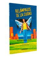 relampagos-de-la-ciudad-9789583008559
