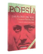 las-flores-del-mal-9789583008627