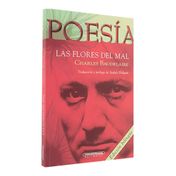 Las flores del mal