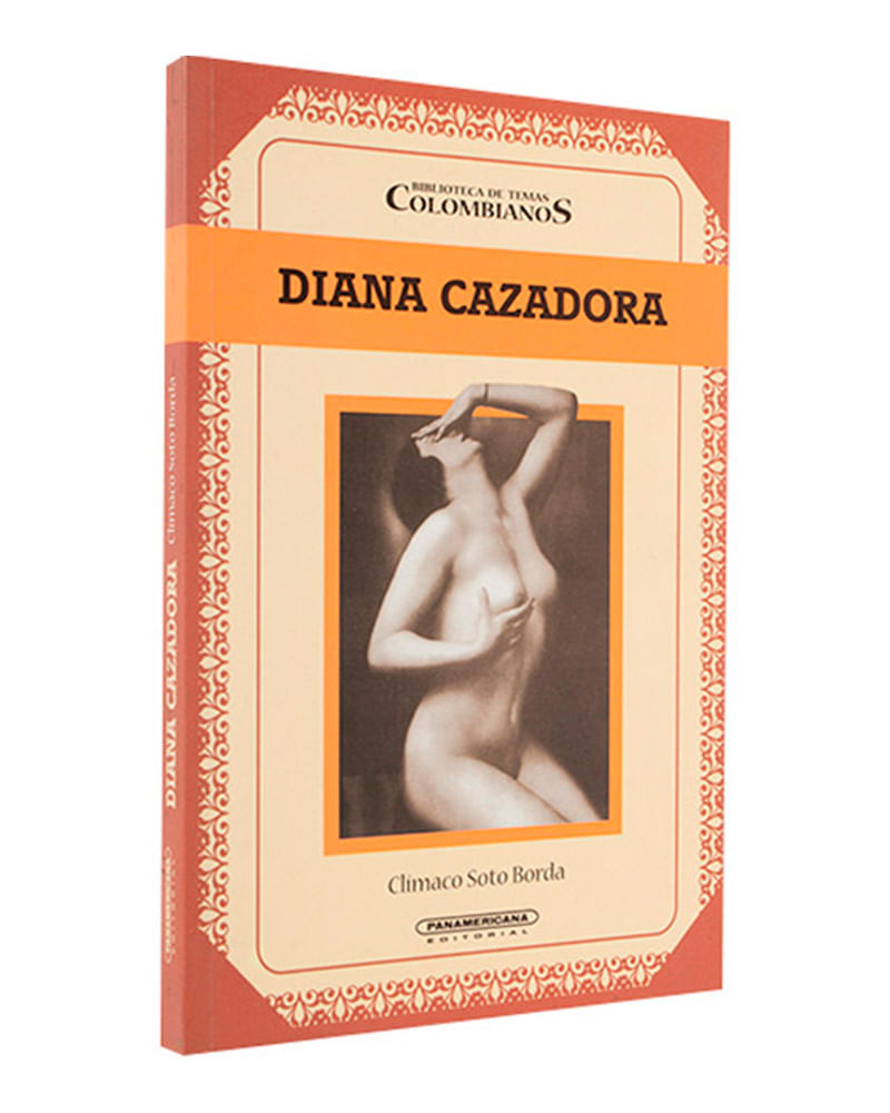 diana-cazadora-9789583008719