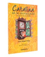 catalina-en-la-encrucijada-9789583008818