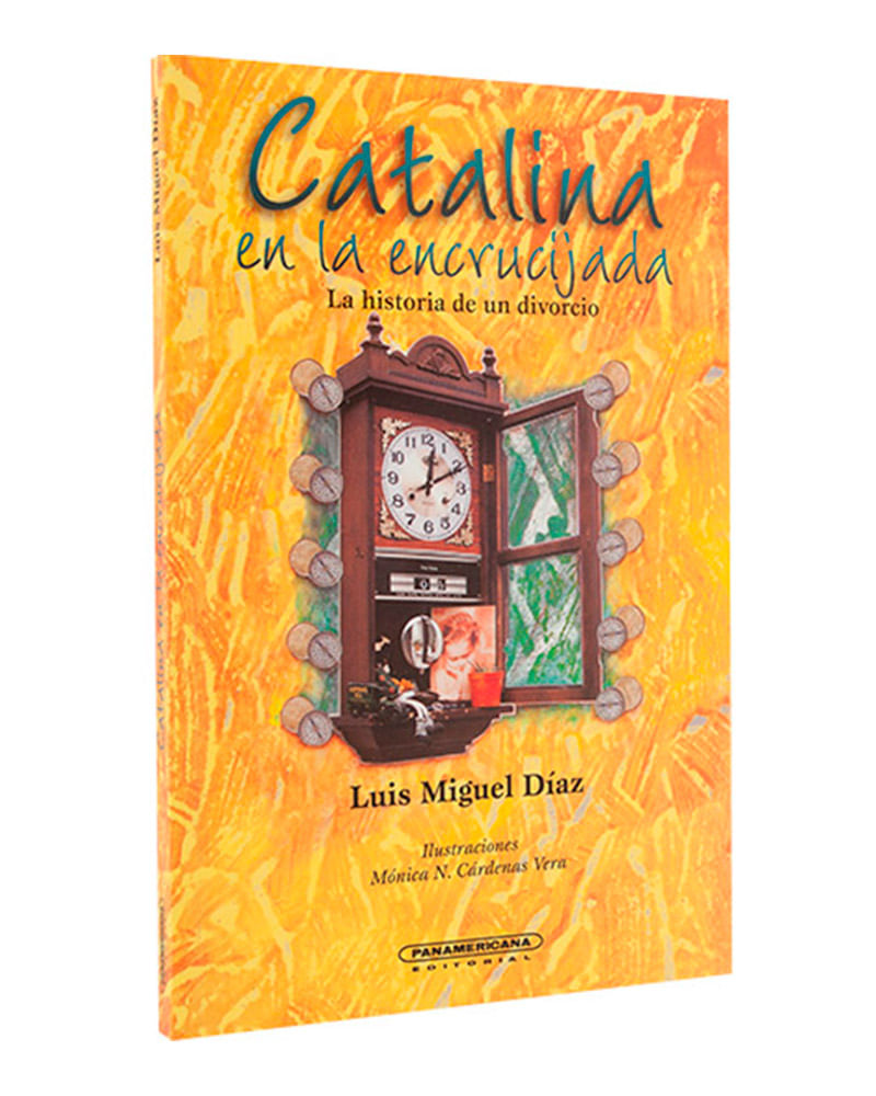 catalina-en-la-encrucijada-9789583008818