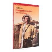 Guayabo negro y otros cuentos