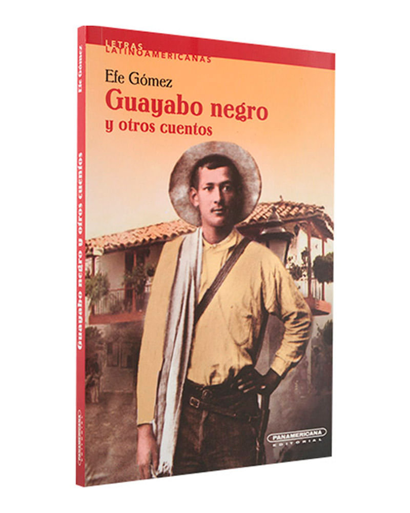 guayabo-negro-y-otros-cuentos-9789583008870