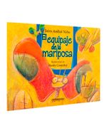 el-equipaje-de-la-mariposa-9789583009396
