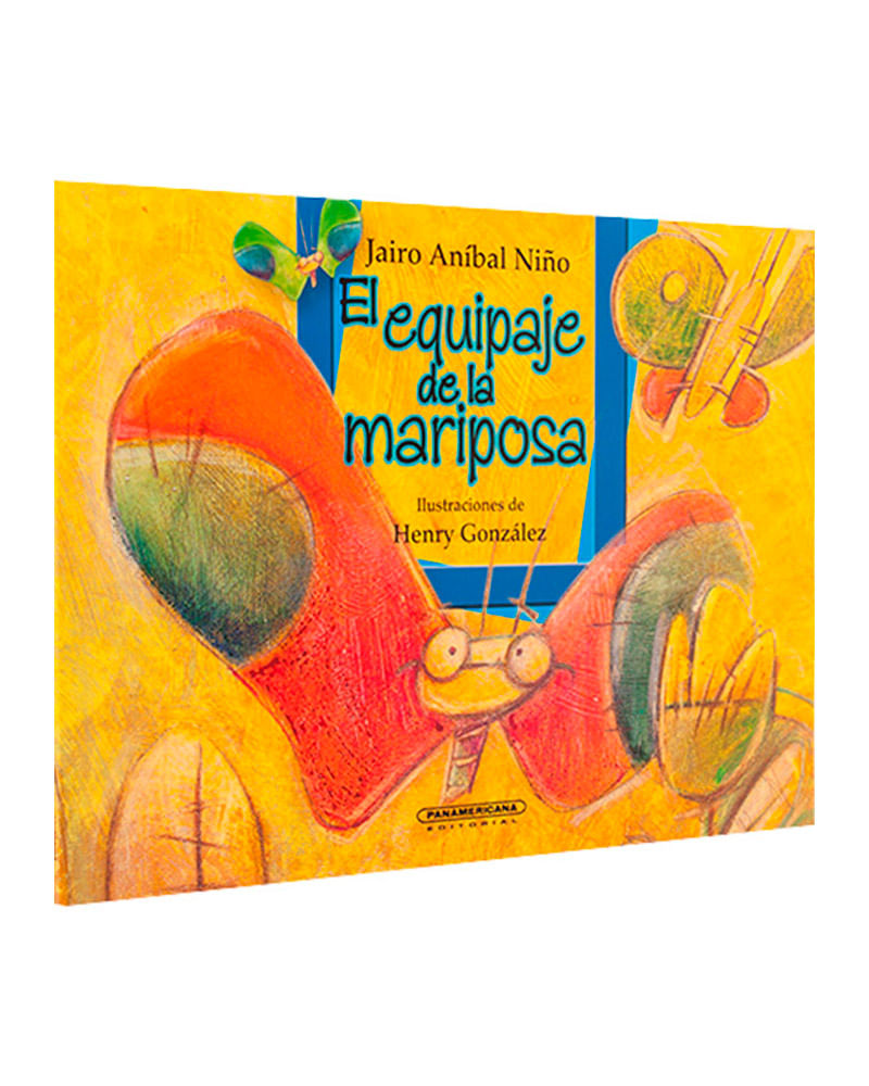 el-equipaje-de-la-mariposa-9789583009396
