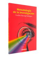 metodologia-de-la-investigacion-9789583009402