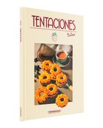 tentaciones-dulces-9789583009440