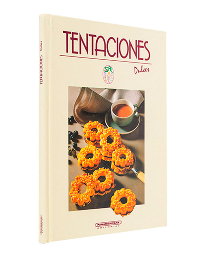 tentaciones-dulces-9789583009440