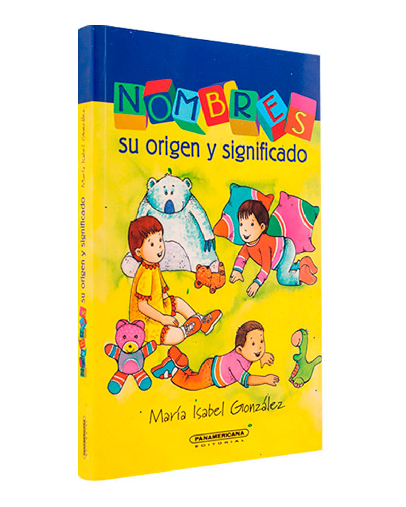nombres-su-origen-y-significado-9789583009501