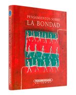 pensamientos-sobre-la-bondad-9789583010309