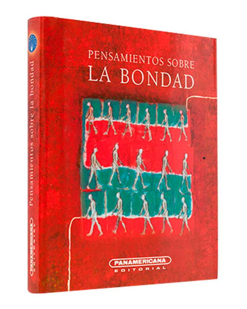 pensamientos-sobre-la-bondad-9789583010309