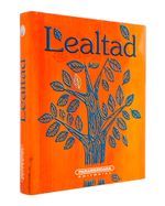 lealtad-9789583010354