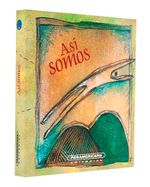 asi-somos-9789583010422