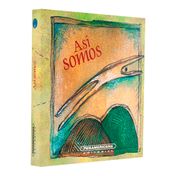 Así somos