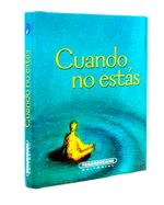 cuando-no-estas-9789583010484