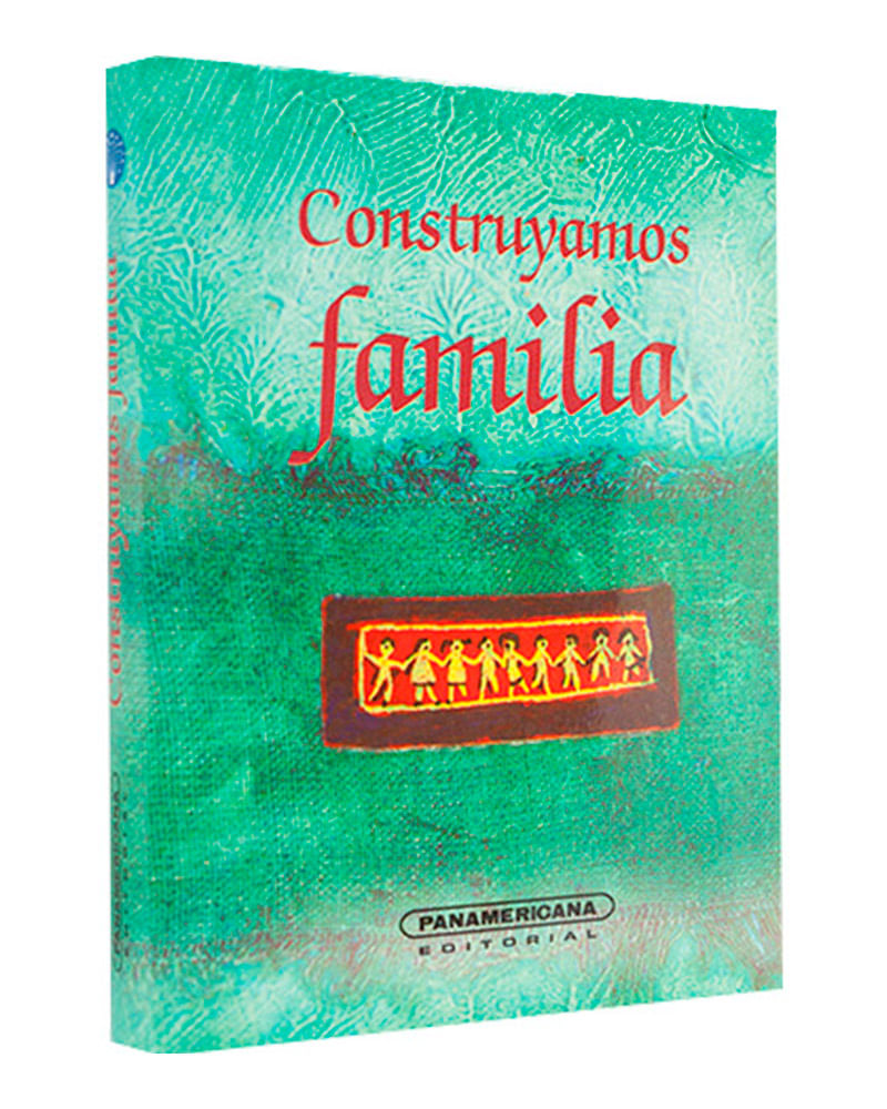 construyamos-familia-9789583010521