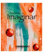 atrevete-a-imaginar-9789583010569