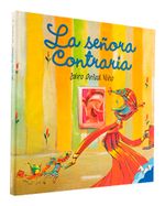 la-senora-contraria-9789583011160