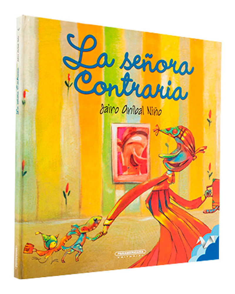 la-senora-contraria-9789583011160