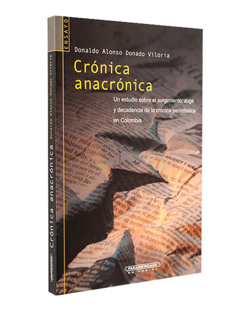 cronica-anacronica-9789583011696