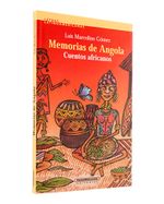 memorias-de-angola-cuentos-africanos-9789583012570